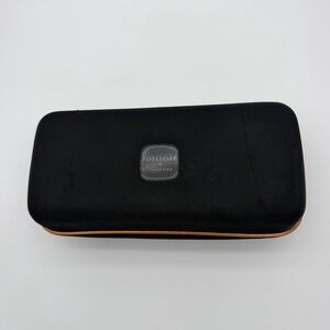 TopStyler by InStyler Heated‎ Ceramic Hair Styling Shells w/Case-Works-Tested